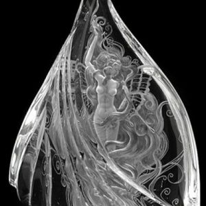 Make an offer on any item!